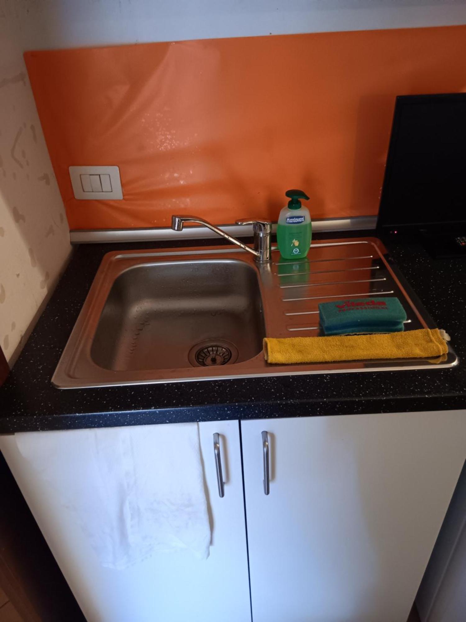 A Casa Di Claudio In Centro Apartamento Roma